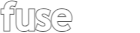 Fuse